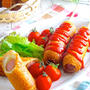 ★ママ必見！冷蔵庫にあるものでパパッと作れる！キッズうけ抜群♡夏休みのお役立ちレシピ3選