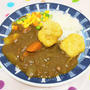 今夜はカレー！エスビーカレーアンバサダー♪