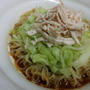 おススメ　冷やし中華