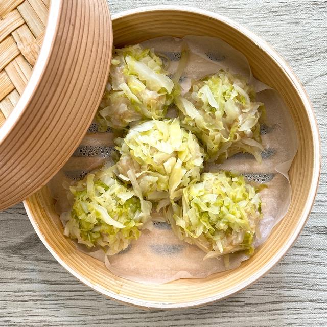 旬の野菜塾〜春野菜編〜告知開始しました！