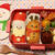 ★クリスマス★スティックおにぎり弁当