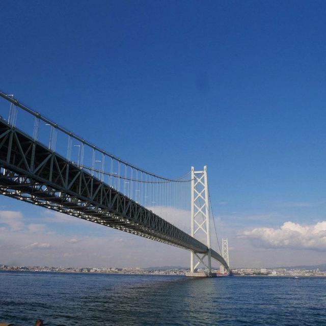 今日は海の日