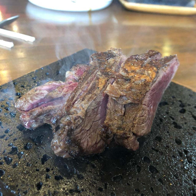 昔に行ったお店をUPしました。