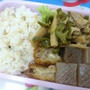 3/29 2012年度最終日