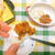 おつまみにはやっぱりこれ！やみつき☆カレーチリコンカン#おつまみ #簡単 #スパイシー