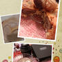 誘惑・・・☆CACAO SAMPAKA