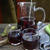 Black Sangria ブラックサングリア