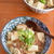 超簡単！和風マーボー豆腐