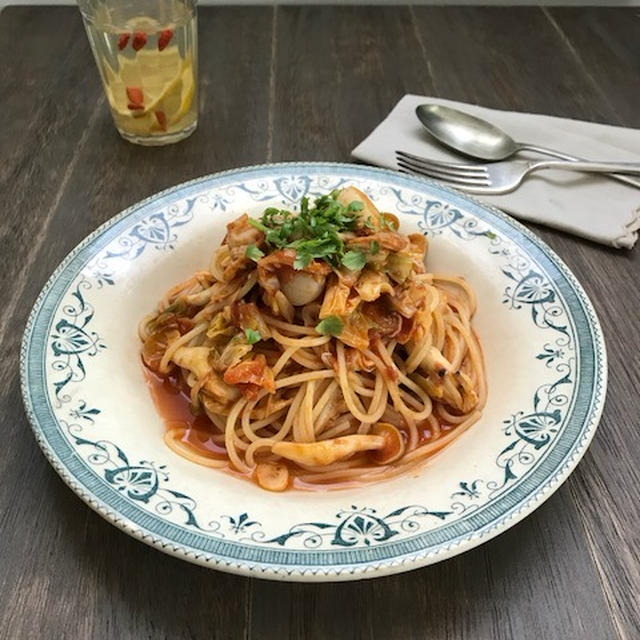 周期を考えて選ぶ食べ方～外食のメニュー編①～