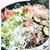薬味そばと夏の無料クーポン券 〜ゆで太郎〜