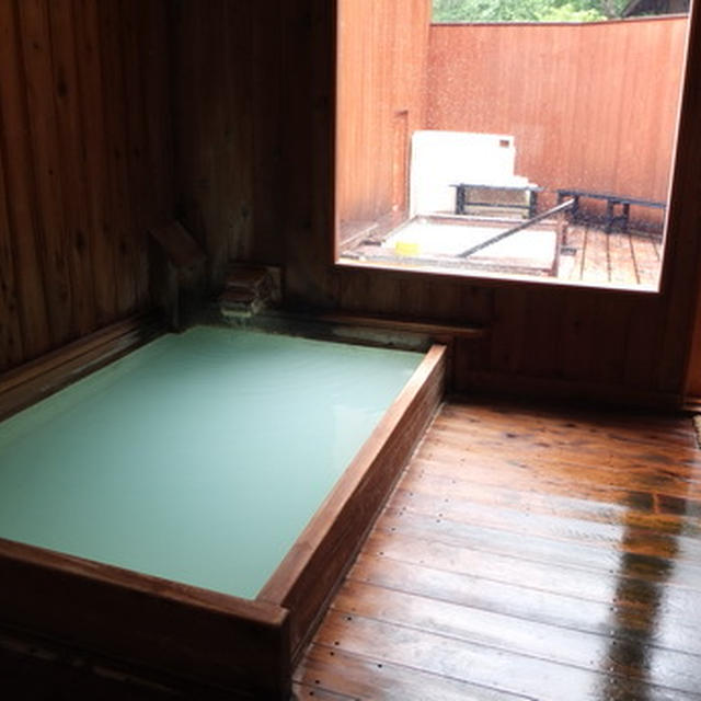 長野・乗鞍高原温泉の｢美鈴荘｣は穴場の宿です。