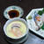 茶碗蒸しに挑戦