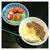 そぼろご飯で朝ごはん～フレンチトーストも♪