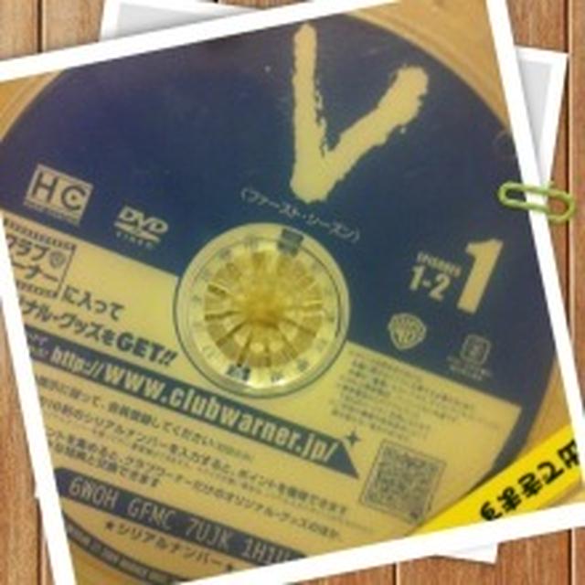 はまってた方もいらっしゃるのでは？？