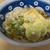 讃岐うどん・ぼってりあげでもう1品サイドメニューを作る！