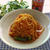 ぐんまクッキングアンバサダー♪つくりおきにも！スパイシー切り干し大根のトマトジュース煮