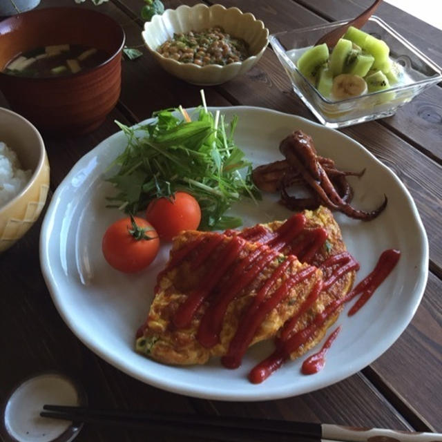 不具合？なんで？