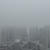 雨ですね、、と、ビックリしたニュース、、
