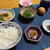 食べたもの記録