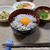 TKGのスペシャル版 しらす丼