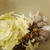 いかキャベツ焼き