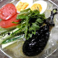 おうちごはん★夏バテ解消♪
