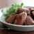 ほっこり甘辛♪肉巻き里芋