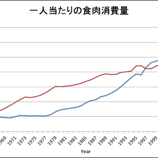 培根高麗菜煎餅│ベーコンキャベツ中華風お好み焼き