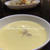 おでん→茶碗蒸し
