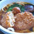 関西ではNG!?コロッケうどん