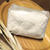 【お家でパンを作る方へ】　全粒粉100％パンを上手に焼くコツ。