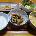 レンジ魚焼き器