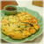 カット野菜で簡単チヂミ♪