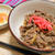 簡単！！白ワインが決め手　牛丼の作り方/レシピ