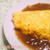 オムそばカレー