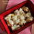 レンジで７分！ピリ辛チーズチキン（ちょい仕込みすればもっと楽！）【連載更新】
