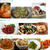 2019年2月の韓国料理教室「韓　サモ　hansamo」の日程ご案内です。