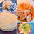 ただいまと最近の料理