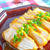 【掲載】電子レンジで簡単調理♪鶏むね肉で作る大人気ヘルシーおかず「鶏チャーシュー」♡