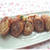 お肉で巻き巻き☆焼き肉のたれ風味♪