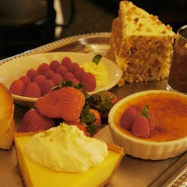 ★Morton’s The Steakhouse 【ザ・ヴェネチアン マカオ リゾート ホテル】★