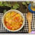 Cafe風ランチ飯☆天津飯丼【レモン】