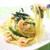 今日、中日新聞に僕の料理が掲載！
