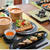 1月のティルナノーグ　～料理編～