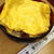 京都グルメ④⑤うなぎ★はみ出し派？あふれる派？★「錦糸丼」vs「きんし丼」食べ比べ