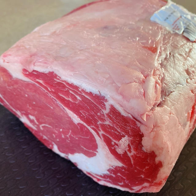 肉と肉と肉