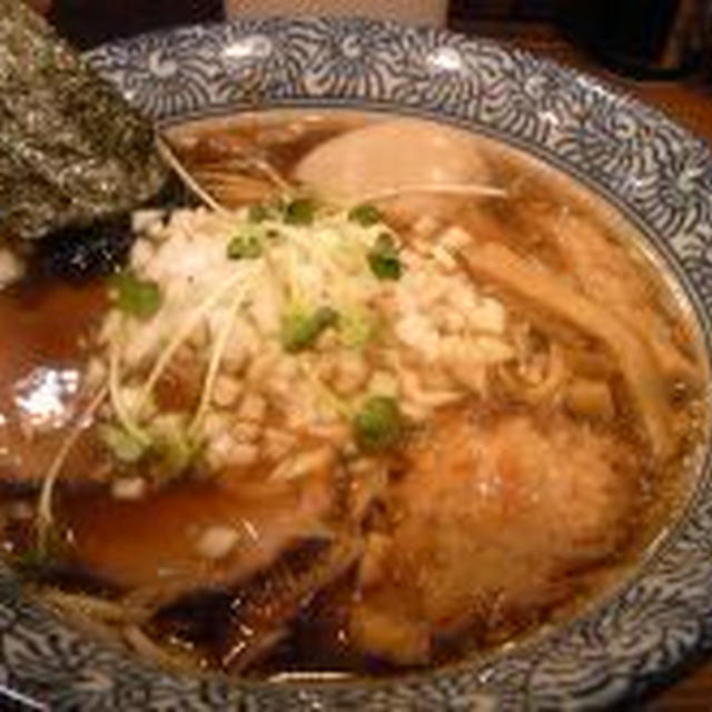 年末な雰囲気に♪
