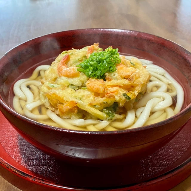 そろそろ湯気も (´｡･v･｡｀)ｲｲﾅｧ