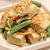 ◎おうちごはん 給食の味『炒り豆腐』#レシピ#簡単