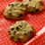 * チーズフランス＆やみつきチョコチャンククッキー♪